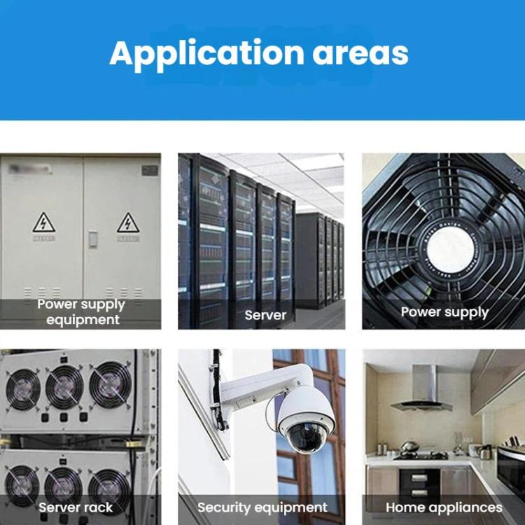 TBD06065098_B4.jpg@e880c55e7c25bdbdff62a7a711a8dc83