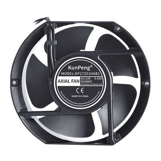 TBD0606510001.jpg@42fa375567faae7e4ea089ea3c156464