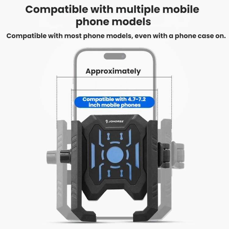 TBD06065101_B2.jpg@3789cc34215d543e1d84f60087a6a478