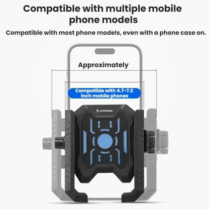 TBD06065101_B2.jpg@3789cc34215d543e1d84f60087a6a478