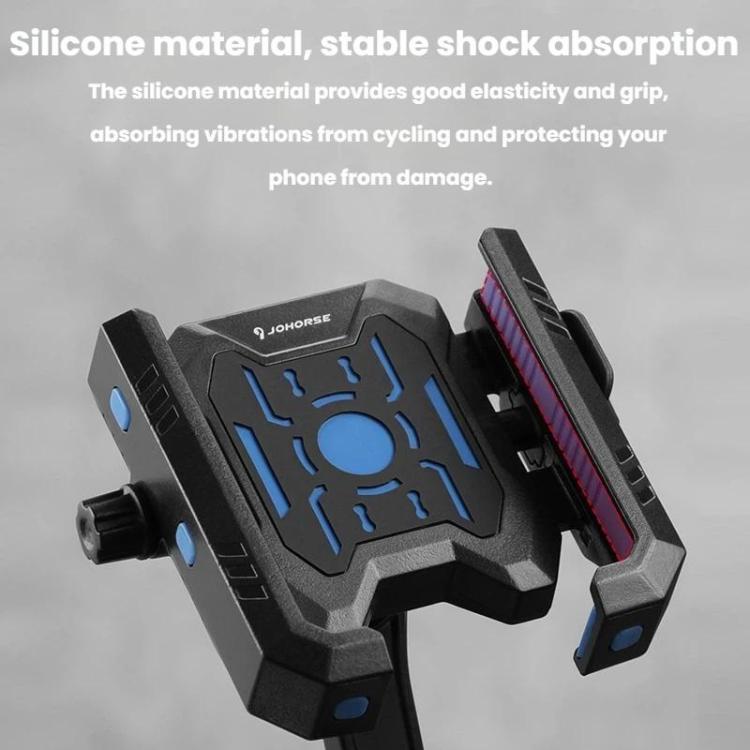 TBD06065101_B4.jpg@35de099eff158a0aa5162daaeebdd140