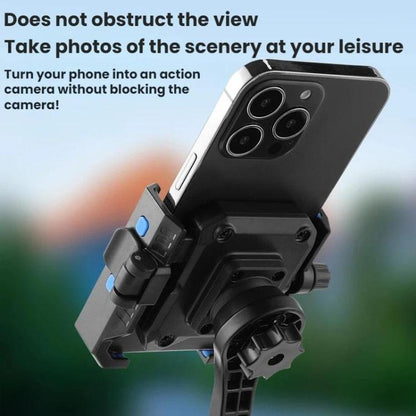 TBD06065101_B6.jpg@f3b2e7bcaf61a307cb2b0d188b0e4e52