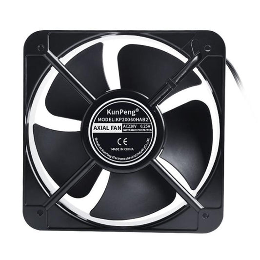 TBD0606510301.jpg@32b5ec3cdb703ac6d529370c1d7d3c68