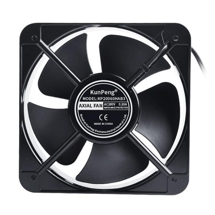 TBD0606510303.jpg@3517563d0d3514f909ac3363bf19f435