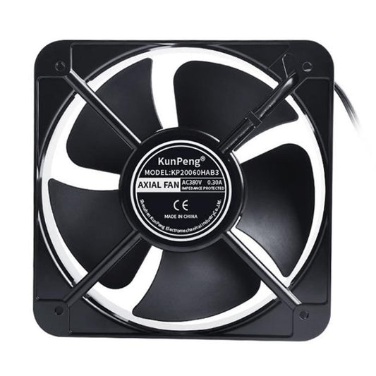 TBD0606510303.jpg@3517563d0d3514f909ac3363bf19f435