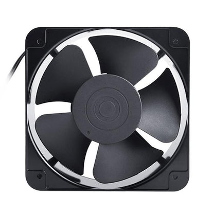 TBD06065103_B1.jpg@f8ccb256933b995fe323ddf91de5e143