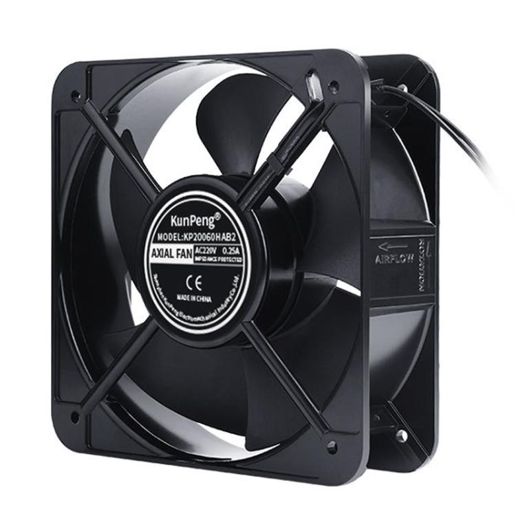 TBD06065103_B2.jpg@be14e9941b25c222de531c075b3caa66