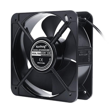 TBD06065103_B2.jpg@be14e9941b25c222de531c075b3caa66