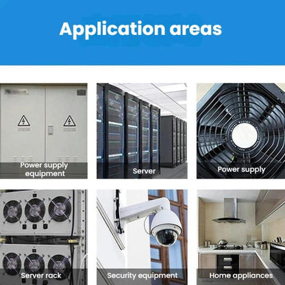 TBD06065103_B4.jpg@e880c55e7c25bdbdff62a7a711a8dc83