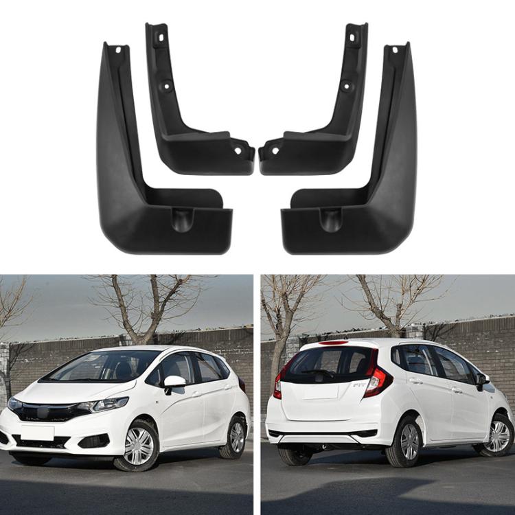 TBD06065106_B2.jpg@c4b421abdf6cd6b70a34adbb55f8bfd2