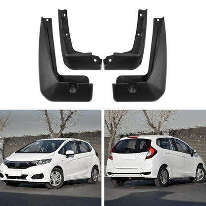 TBD06065106_B2.jpg@c4b421abdf6cd6b70a34adbb55f8bfd2