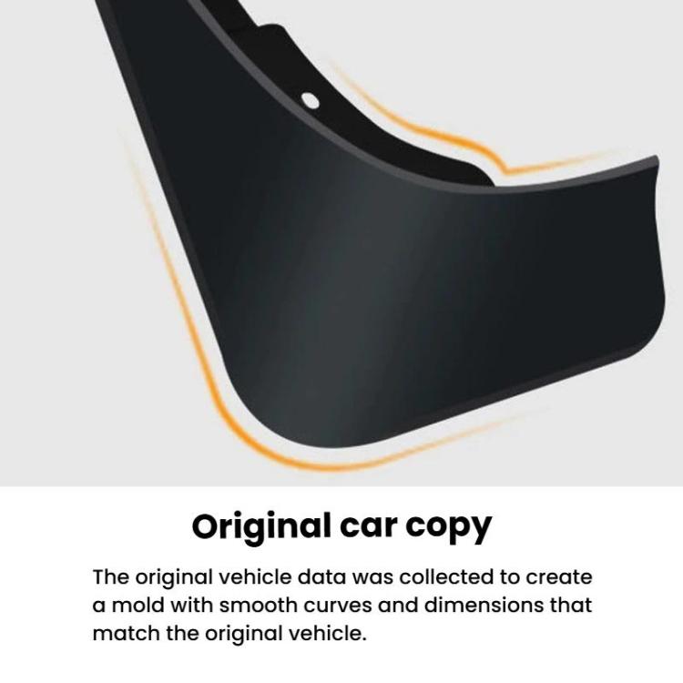 TBD06065106_B3.jpg@11f8fa76c0eac8fba48095d0144feec6