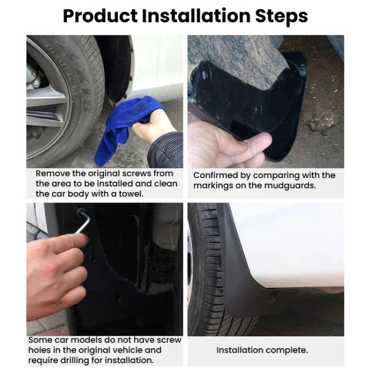 TBD06065106_B5.jpg@b3ac0d171119bb24cee746b82f721585