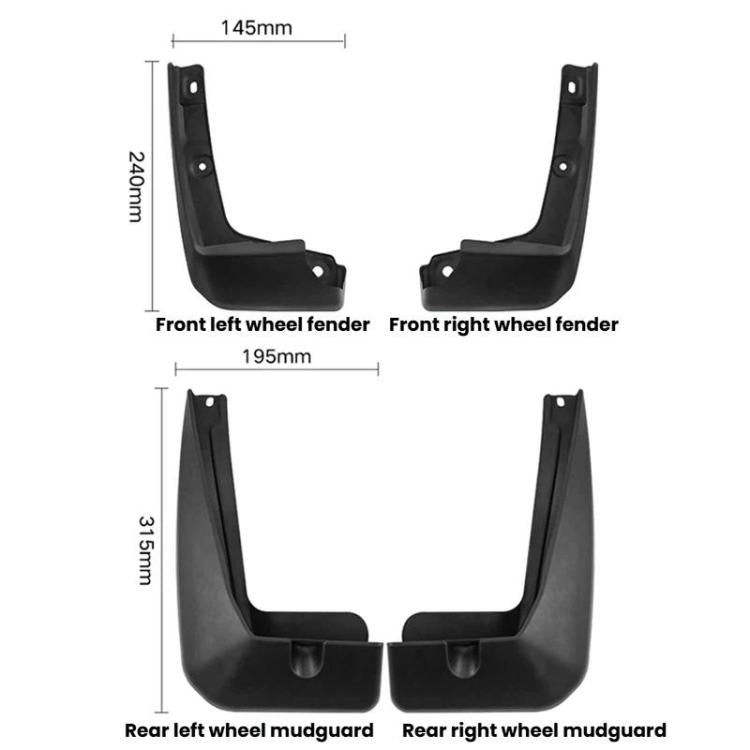 TBD06065106_B6.jpg@21097ba42fe2e4309fb135eb21764183