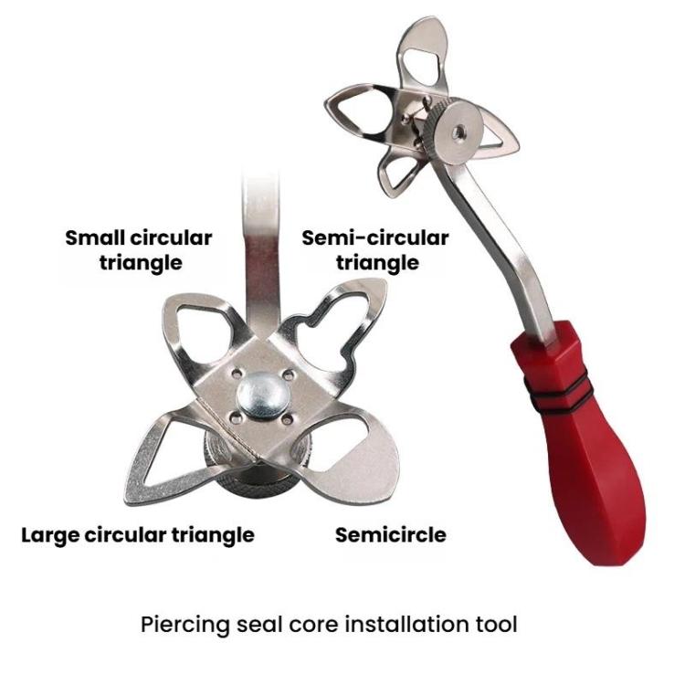 TBD06065113_B1.jpg@e108cc57b4c4cea33b577bcc274b8bba