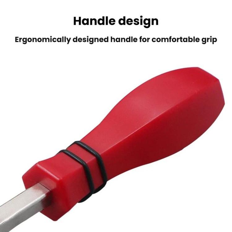 TBD06065113_B3.jpg@762c4b7a0cdd0a3b398e09b82fcf35ca