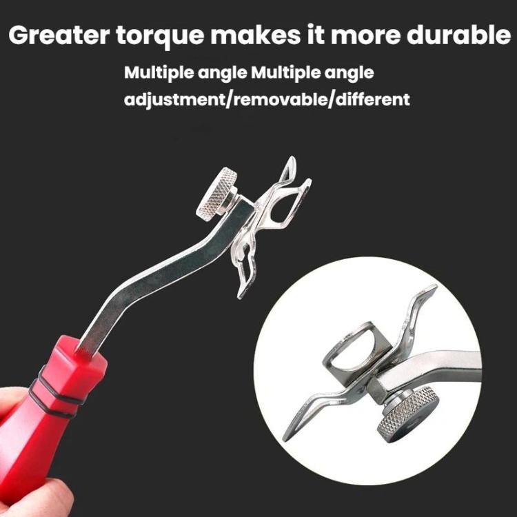 TBD06065113_B5.jpg@7a4d78afb3f143a1f68975a835081340