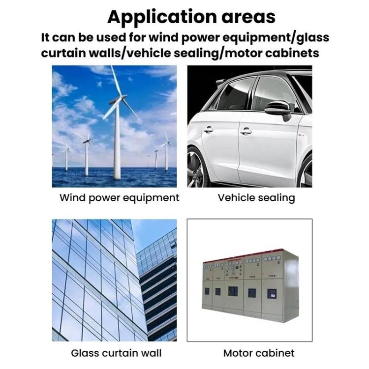 TBD06065113_B6.jpg@48441b9951fe3c77d2556c89a01f5d4f