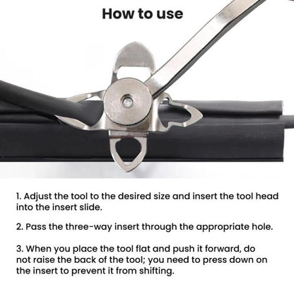 TBD06065113_B7.jpg@547fd31304f718513b313033b13e623f