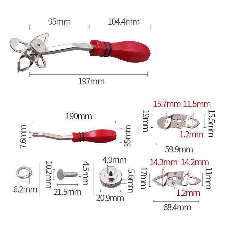 TBD06065113_B8.jpg@0c518236f390ccd120bb5e3f7b972598