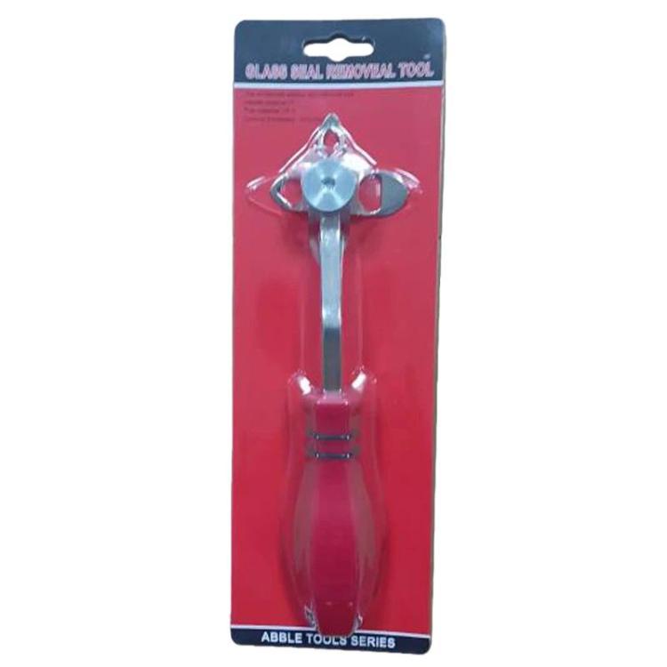 TBD06065113_B9.jpg@4467420c962158ce0453e4d9e804b897