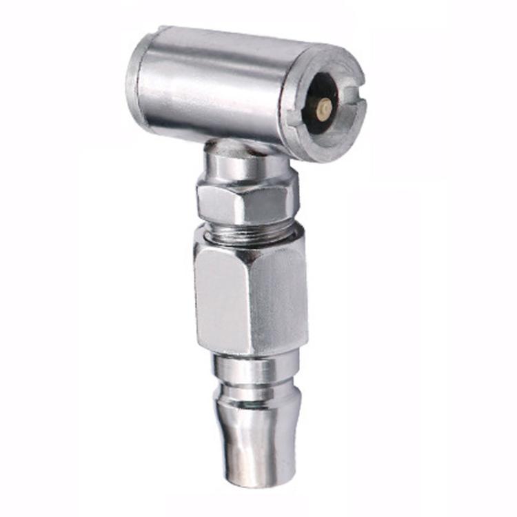 TBD0606511901.jpg@fb39b11001a021eceaf32afd6e4a7ef4