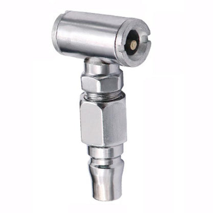 TBD0606511901.jpg@fb39b11001a021eceaf32afd6e4a7ef4