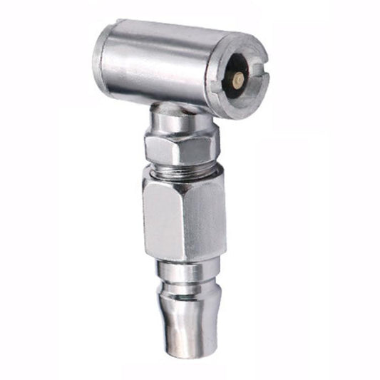 TBD0606511901.jpg@fb39b11001a021eceaf32afd6e4a7ef4