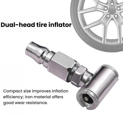 TBD06065119_B1.jpg@a2e7a66cd9782dde9899580525722a3e