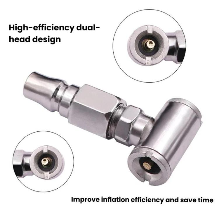 TBD06065119_B2.jpg@0b61faf726e44cdf774e97a031610241