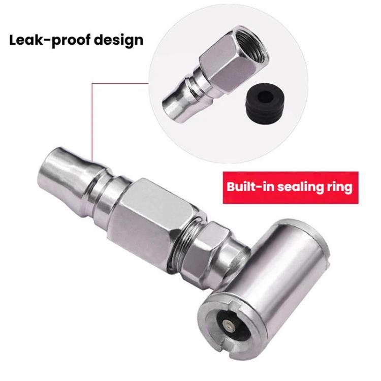 TBD06065119_B3.jpg@60be692de97292d2531c5e73afd7dbb9