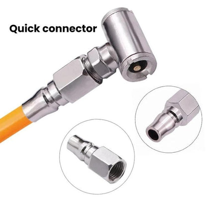 TBD06065119_B4.jpg@3babd884281f4423ff0d9875679d2d55