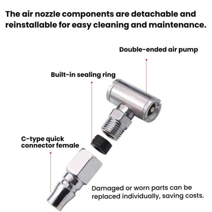 TBD06065119_B6.jpg@58f0498841059310ce57db0bda7dc9f9