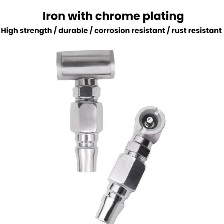 TBD06065119_B7.jpg@2348b05bf137445be161bcb8f9d86e5d