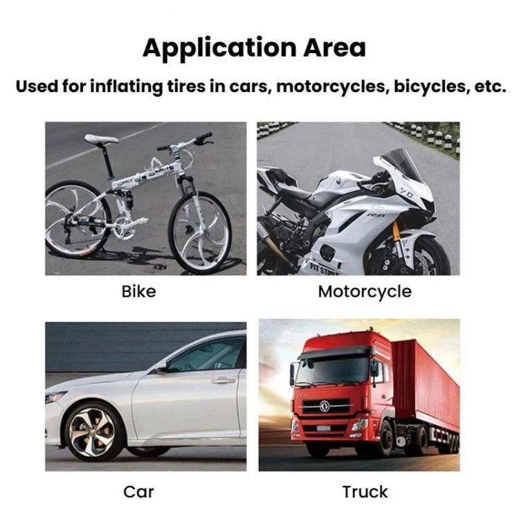 TBD06065119_B8.jpg@2371a63967312f3b5e560c4ec9e72f59