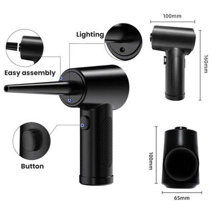 TBD06065123_B1.jpg@e9caafb5899d238d41897c0d8b2eeaf5