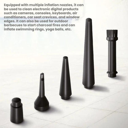 TBD06065123_B2.jpg@f16f21c5ec02dead202316169194f719