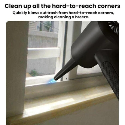 TBD06065123_B4.jpg@141ff4b16ba5ec62a06d89c142116d9e