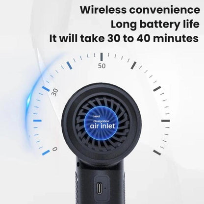 TBD06065123_B6.jpg@0e36bb1b8b886331555818bd9b73fe0c