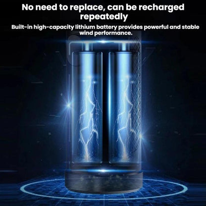 TBD06065123_B8.jpg@b858b5f3113fa82933a2c19951382a27