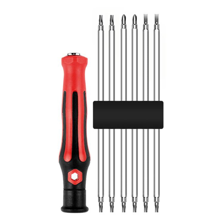 TBD0606512501A.jpg@6df326be7ffca2f0609b312fa17b48a0