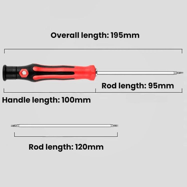 TBD06065125_B2.jpg@51f201bc70641d2d5b030e2b42521b21