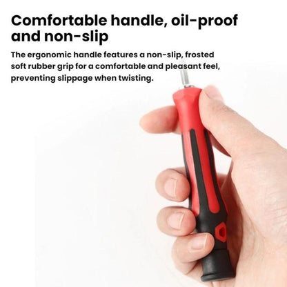 TBD06065125_B3.jpg@af5f322ac080441da4b370f822f15248