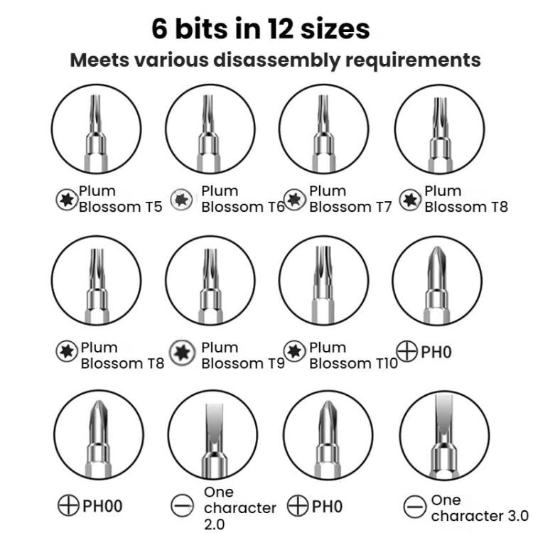 TBD06065125_B4.jpg@d2d4e49e3c4db33e6743eb62f0576f70