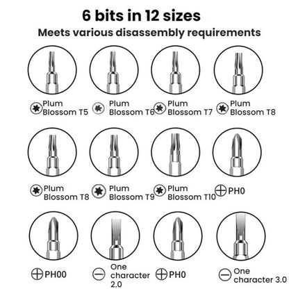 TBD06065125_B4.jpg@d2d4e49e3c4db33e6743eb62f0576f70