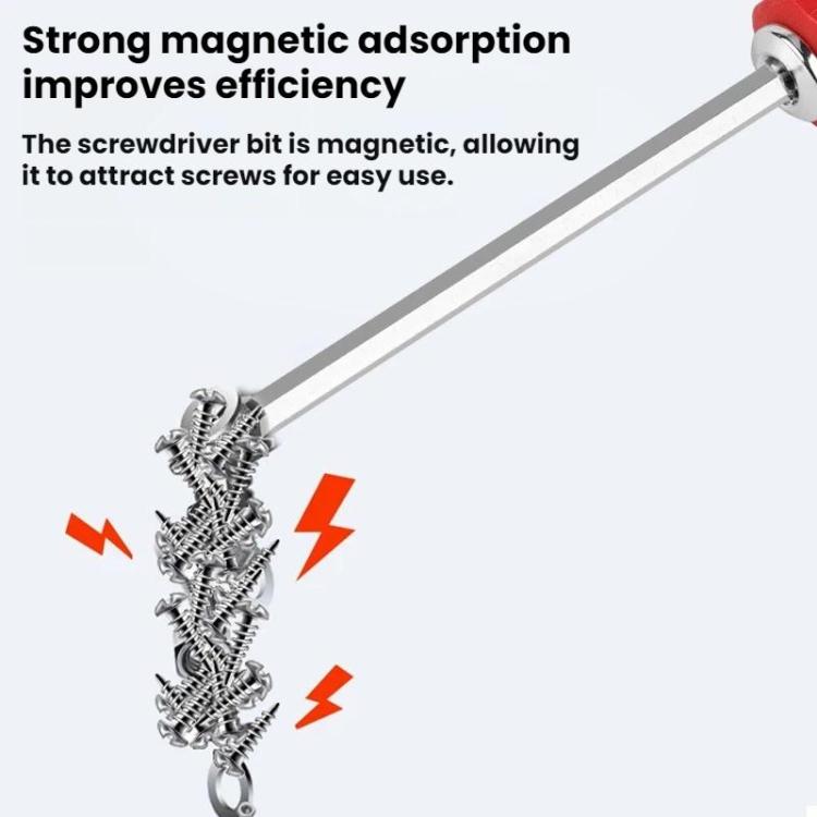 TBD06065125_B5.jpg@e25fa448a639fa3af7b0f7756d626d7e