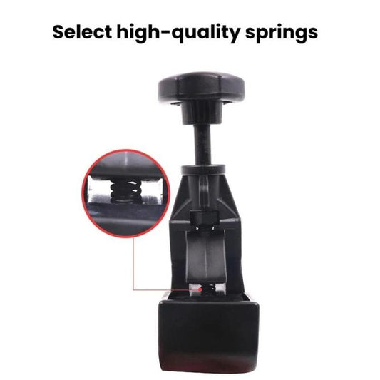 TBD06065129_B1.jpg@65c72f4c63ab8361afb894a522850850