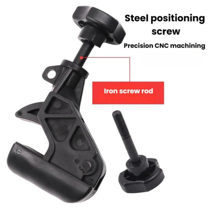 TBD06065129_B3.jpg@5a84e482d6c791b3f4c1318a8bcf4e5e