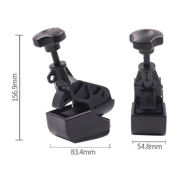 TBD06065129_B5.jpg@ccdde674c9d1b6687872897f4ed4cd8b