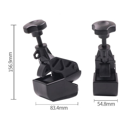 TBD06065129_B5.jpg@ccdde674c9d1b6687872897f4ed4cd8b